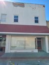 129 S Madison Ave photo